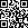 https://sedayebourse.ir/x66RW