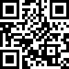 https://sedayebourse.ir/x6xSL