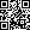 https://sedayebourse.ir/x6vSJ