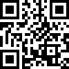 https://sedayebourse.ir/x6FPZ