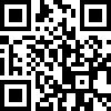 https://sedayebourse.ir/x6wsr