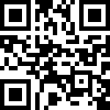 https://sedayebourse.ir/x6yGn