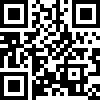 https://sedayebourse.ir/x6r4x