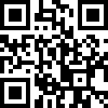 https://sedayebourse.ir/x6B37