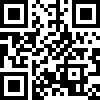 https://sedayebourse.ir/x6Ddj