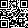 https://sedayebourse.ir/x6ChF