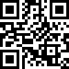 https://sedayebourse.ir/x6DKw