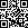 https://sedayebourse.ir/x6KBf