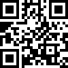 https://sedayebourse.ir/x5ZNP