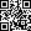 https://sedayebourse.ir/x6wDm