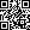 https://sedayebourse.ir/x6yQH