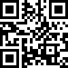 https://sedayebourse.ir/x5ztQ