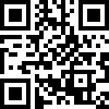 https://sedayebourse.ir/x6Kqw