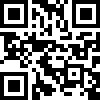 https://sedayebourse.ir/x5FwQ