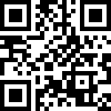 https://sedayebourse.ir/x6FsV
