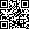 https://sedayebourse.ir/x6xMz