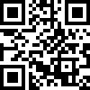 https://sedayebourse.ir/x6Ljc