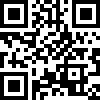 https://sedayebourse.ir/x6H2y