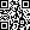 https://sedayebourse.ir/x5m4P