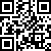 https://sedayebourse.ir/x6wm5