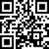 https://sedayebourse.ir/x6b7h
