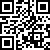 https://sedayebourse.ir/x6yGL