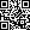 https://sedayebourse.ir/x6Gyj