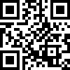https://sedayebourse.ir/x6D3y