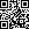 https://sedayebourse.ir/x6DnH