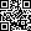 https://sedayebourse.ir/x6Gcy