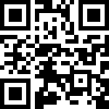 https://sedayebourse.ir/x5GgJ