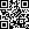 https://sedayebourse.ir/x6D5V