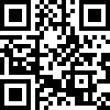 https://sedayebourse.ir/x5Nrd