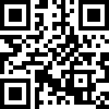 https://sedayebourse.ir/x6DQH