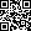 https://sedayebourse.ir/x6JwK