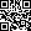 https://sedayebourse.ir/x5nYk
