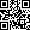 https://sedayebourse.ir/x6tgv