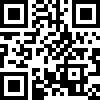 https://sedayebourse.ir/x6By3