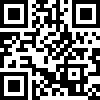 https://sedayebourse.ir/x6J7r