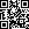 https://sedayebourse.ir/x5K4W