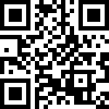 https://sedayebourse.ir/x6q8V