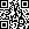 https://sedayebourse.ir/x6zkh