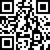 https://sedayebourse.ir/x65cT