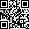 https://sedayebourse.ir/x6Ksn