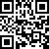 https://sedayebourse.ir/x5RJn