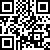 https://sedayebourse.ir/x6z2f