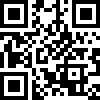https://sedayebourse.ir/x655B