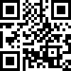 https://sedayebourse.ir/x6xdg