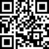 https://sedayebourse.ir/x6HSv
