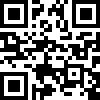 https://sedayebourse.ir/x6JLH